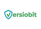 Versiobit