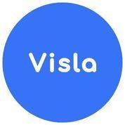 Visla - New SaaS Software