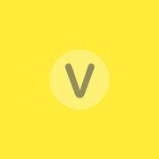 Vocus.io - New SaaS Software