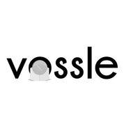 Vossle - New SaaS Software