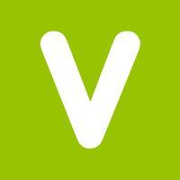 VSee