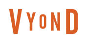 Vyond - Animation Software