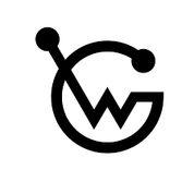 WunderGraph - Logo