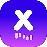 Xound