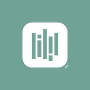 YouCanBook.me - Appointment Scheduling Software