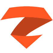 zANTI - New SaaS Software