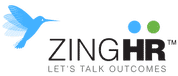 ZingHR - HR Software
