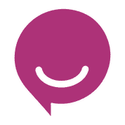 ZIWO - Call Center Software