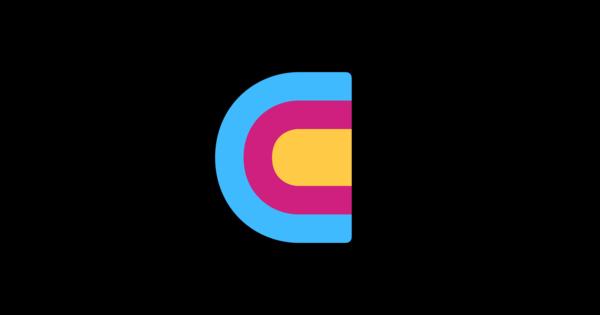  Clay logo