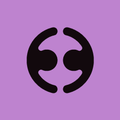  Employment Hero logo