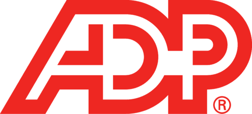 ADP TotalSource logo