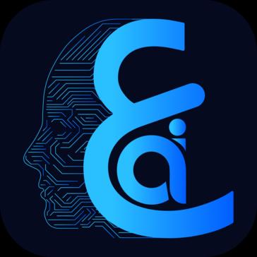 AI Business Tools