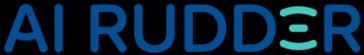 AI Rudder logo