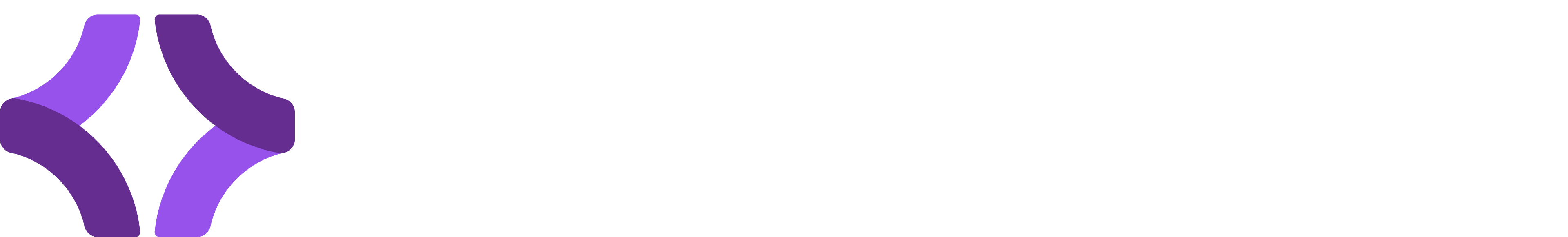 AI Writa logo