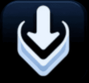 AISaver logo