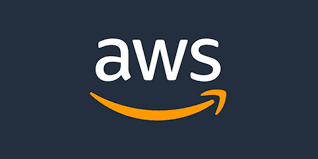 AWS Deep Learning AMIs logo