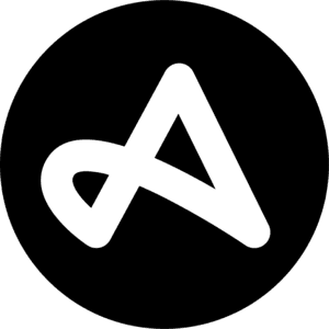 Adjust - Mobile Analytics Software