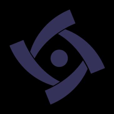 Aeqium logo