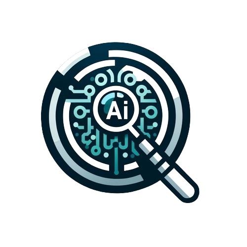 AIDETECTPLUS