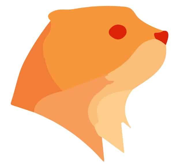 Aitubo logo