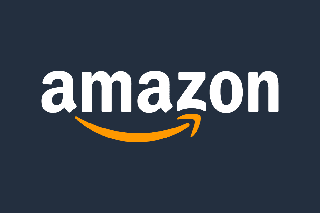 Amazon Bedrock logo