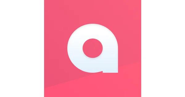 Arcade - Gamification Software