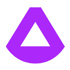 Arthur logo