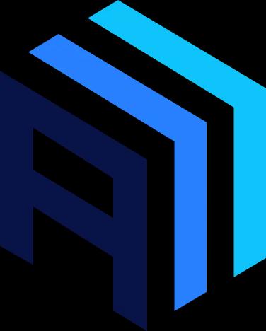 Assemble LOGO