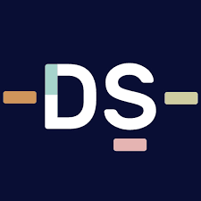 AutoDS - Drop Shipping Software