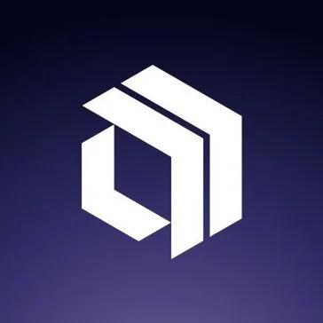 Autoblocks logo