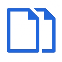 AutomatedDocs logo