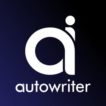 Autowriter AI
