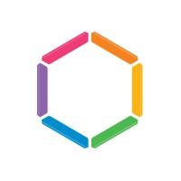 Axxon One logo