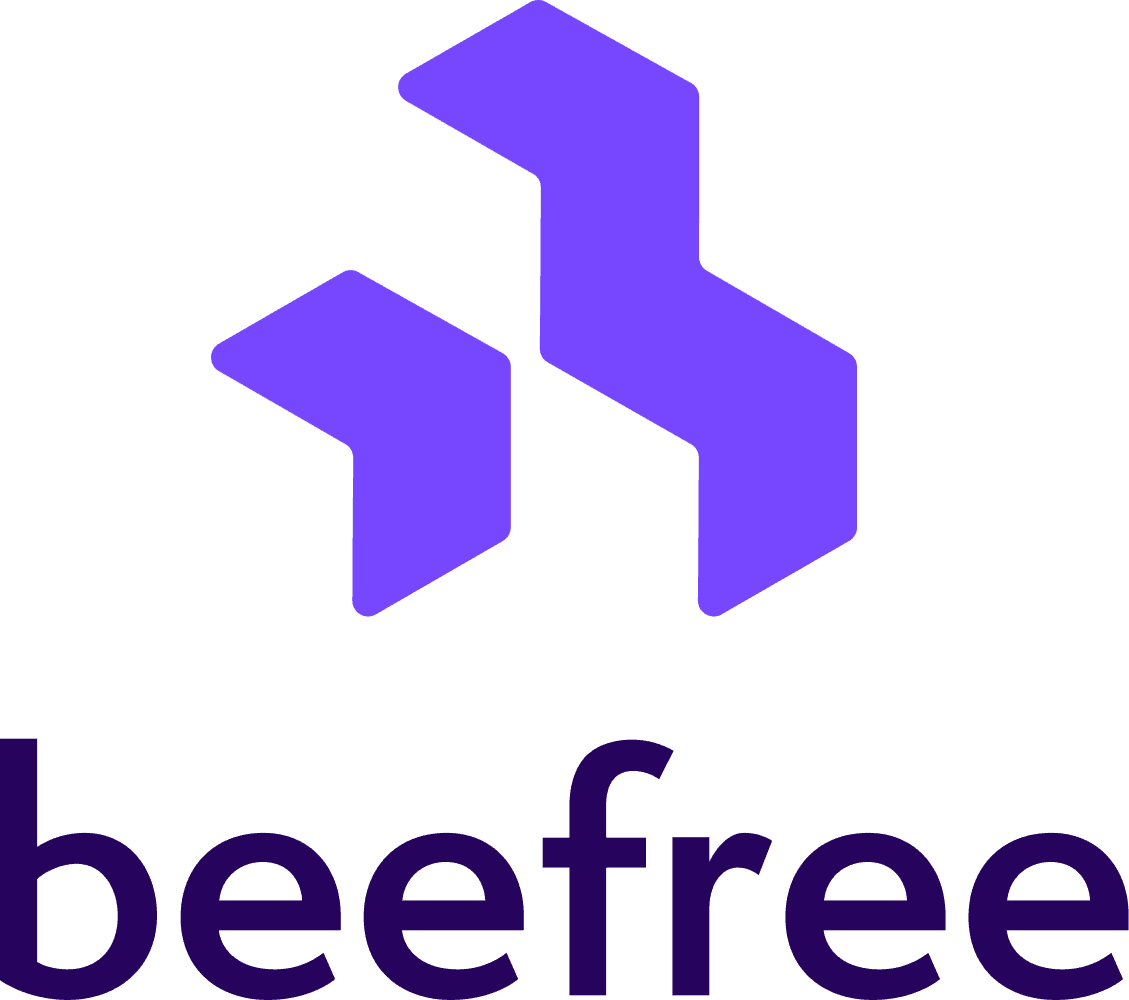 BEE - Landing Page Software