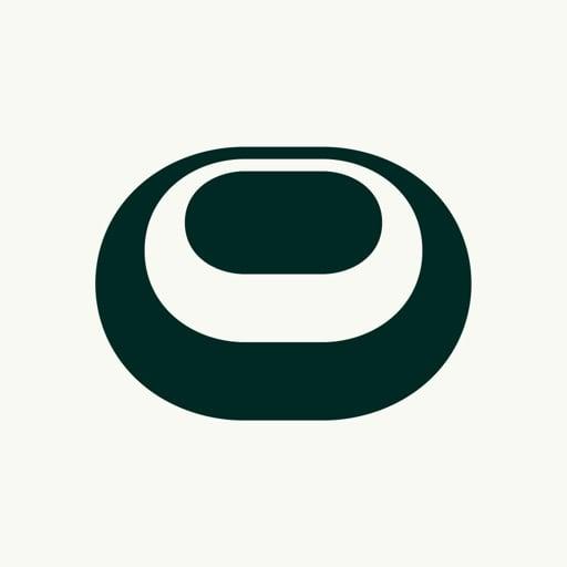 Ben logo
