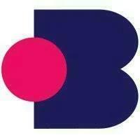 benepass logo