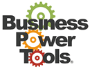 BizPlanBuilder - Business Plan Software