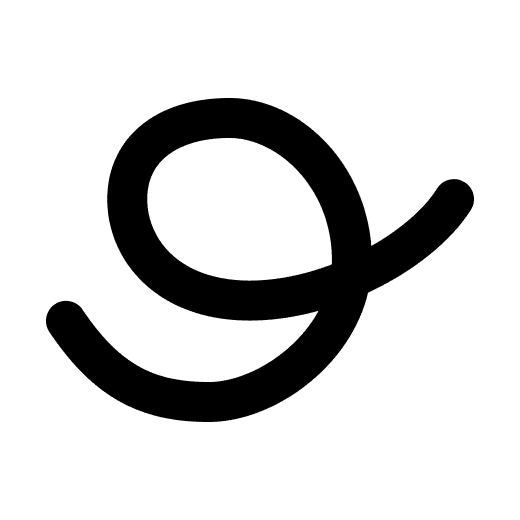 BlackTwist logo