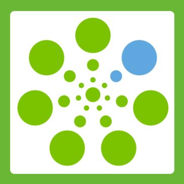 Bright Cluster Manager