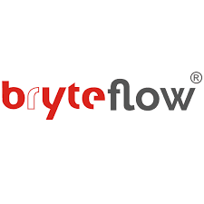 Bryteflow logo