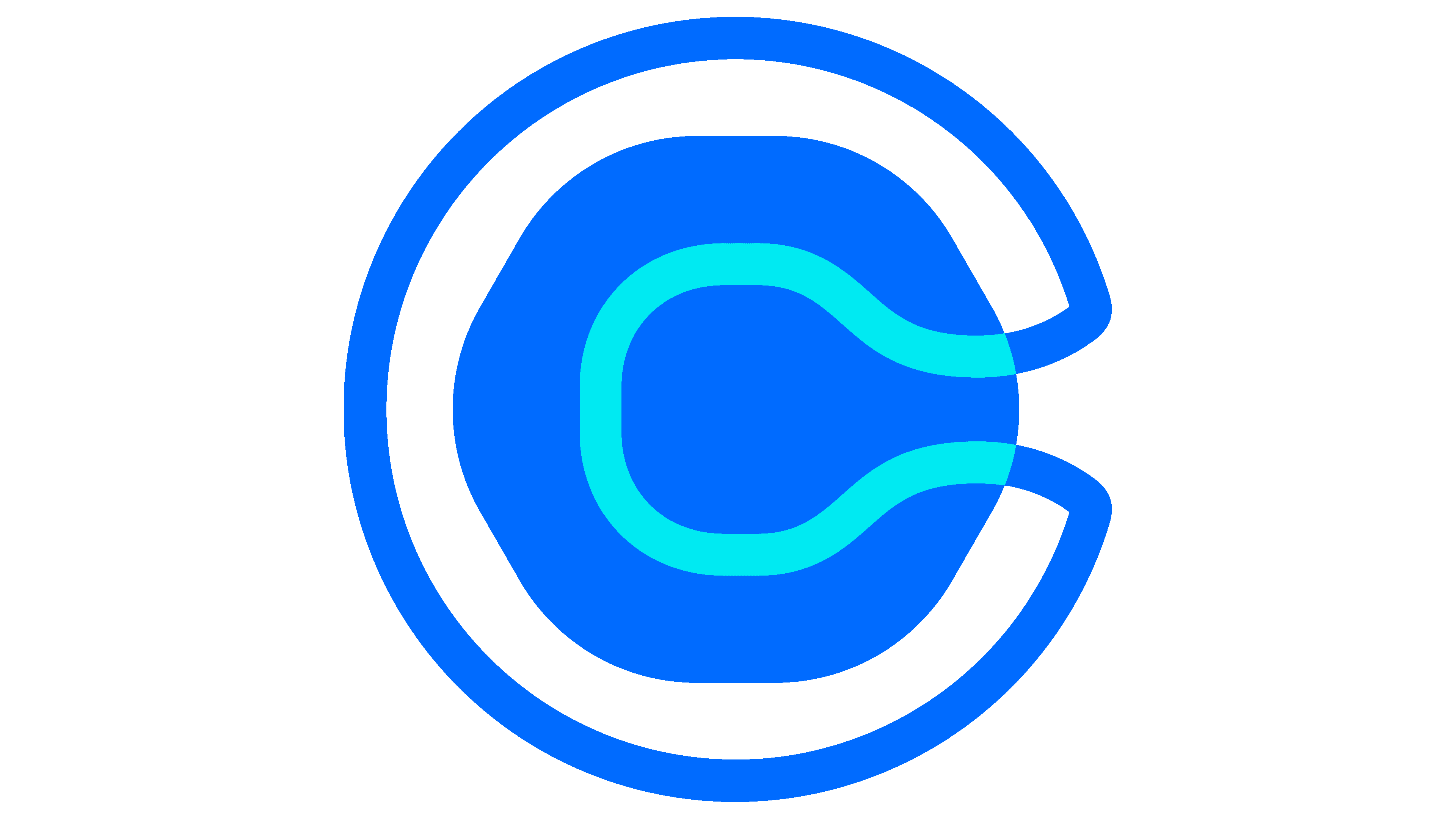 Calendly - Appointment Scheduling Software