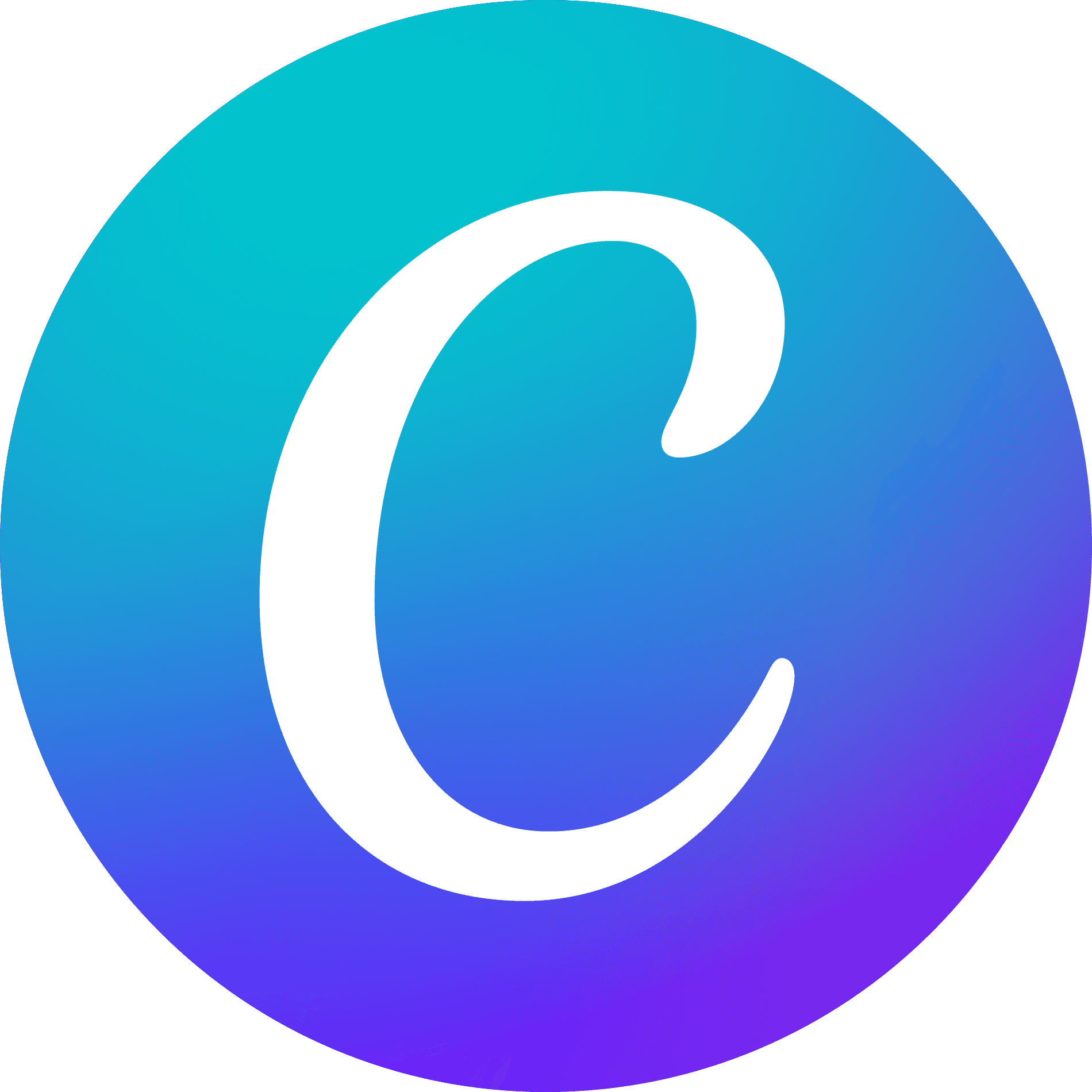 Canva - Graphic Design Software