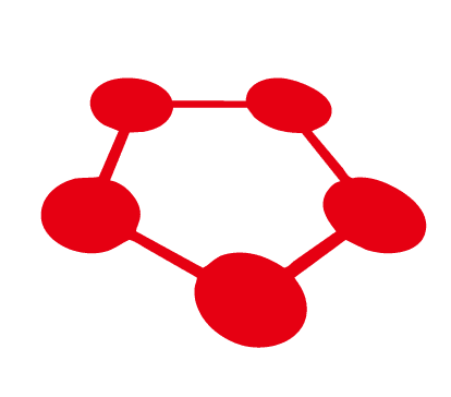 Chainer logo