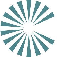CloseFactor logo
