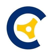 Coastr - Car Rental Software
