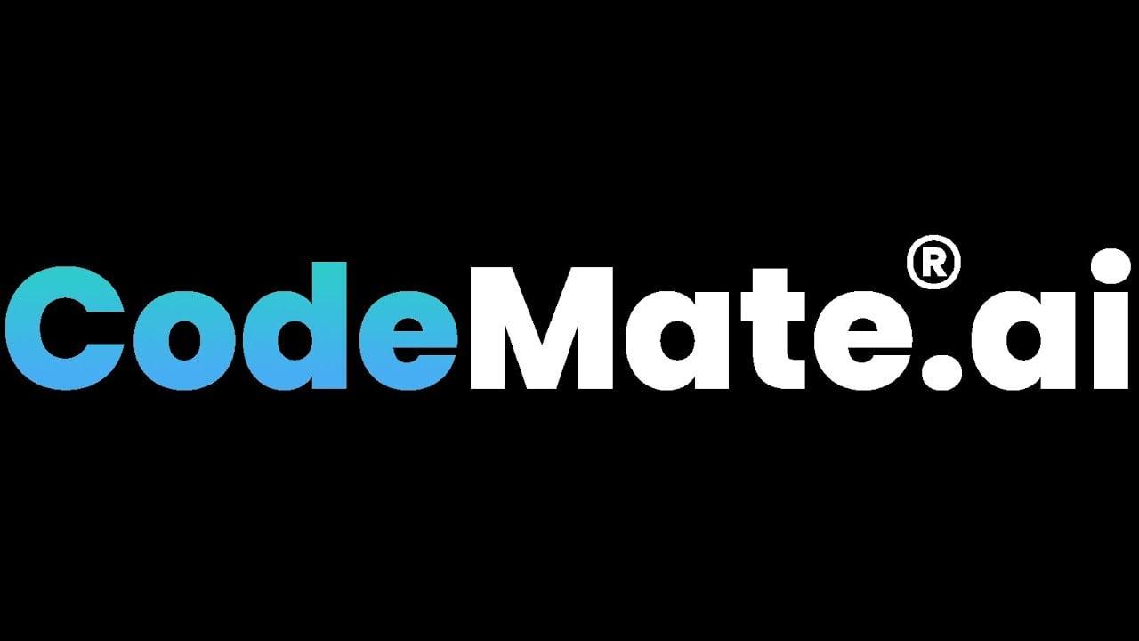 CodeMate logo