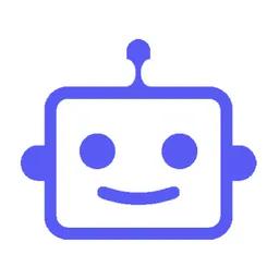 CodePal logo