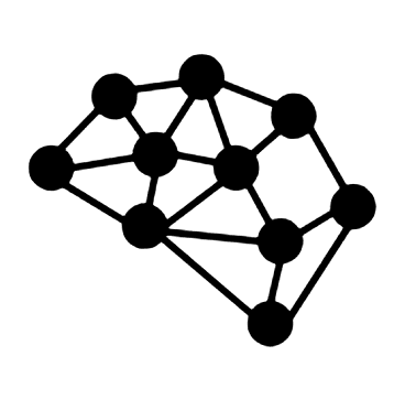 CodeSquire LOGO
