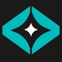 Codespell.ai logo