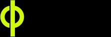Cogniphi